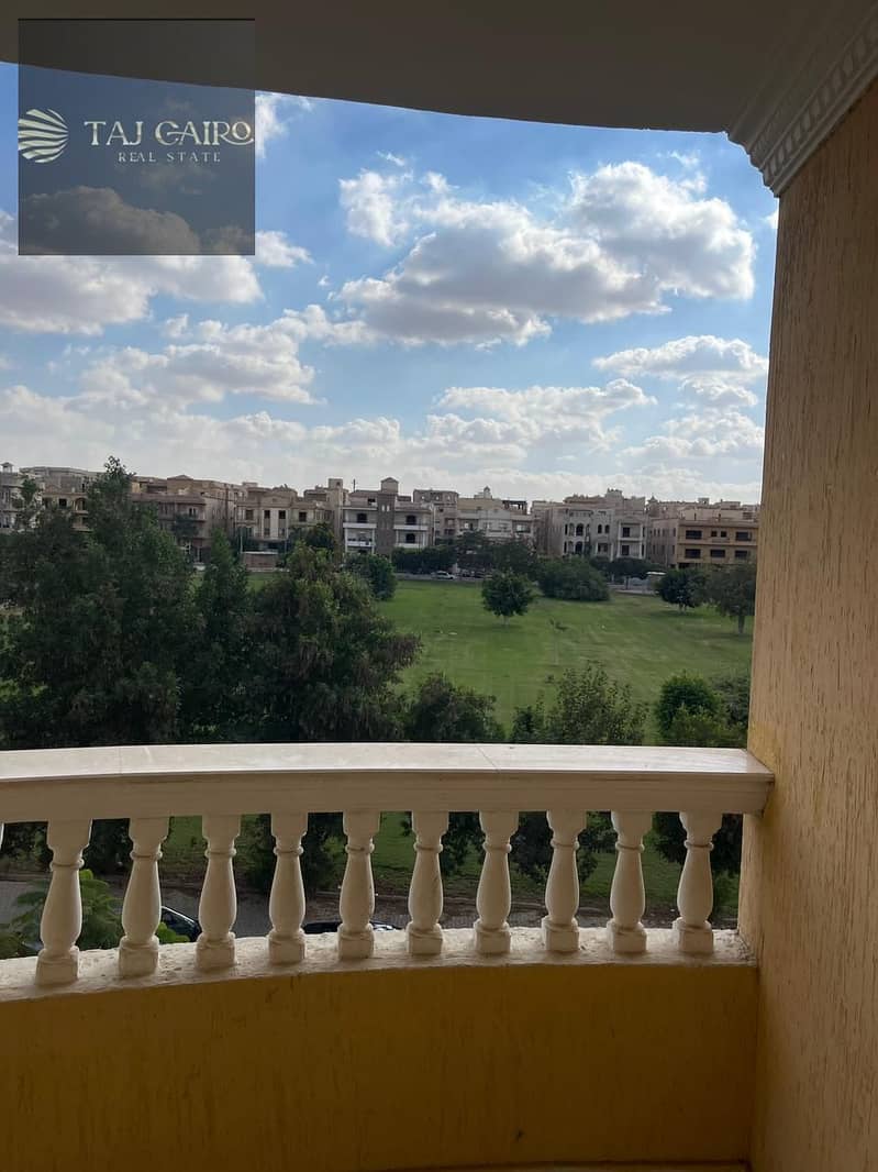 2 WhatsApp Image 2025-11-15 at 3.41. 55 PM (1). jpeg