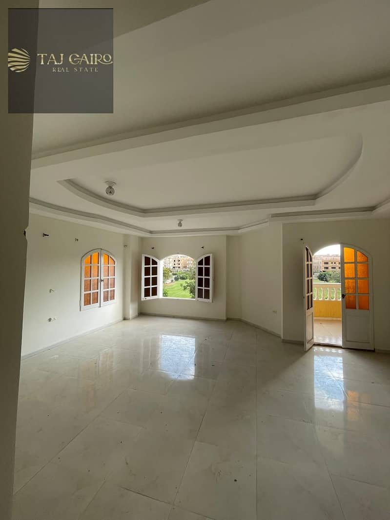 3 WhatsApp Image 2025-11-15 at 3.41. 55 PM (2). jpeg