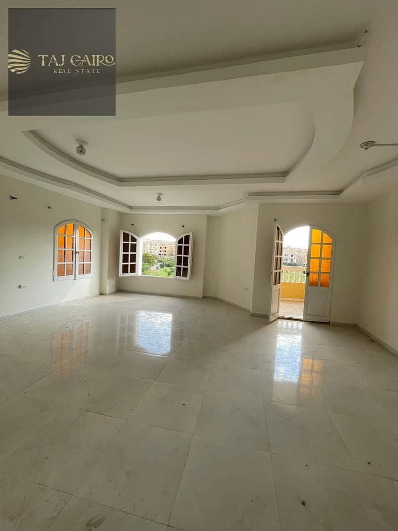 4 WhatsApp Image 2025-11-15 at 3.41. 55 PM (4). jpeg