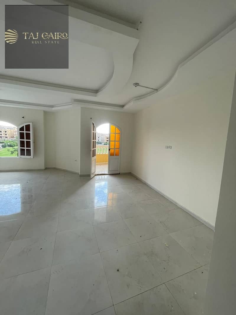 5 WhatsApp Image 2025-11-15 at 3.41. 55 PM (3). jpeg