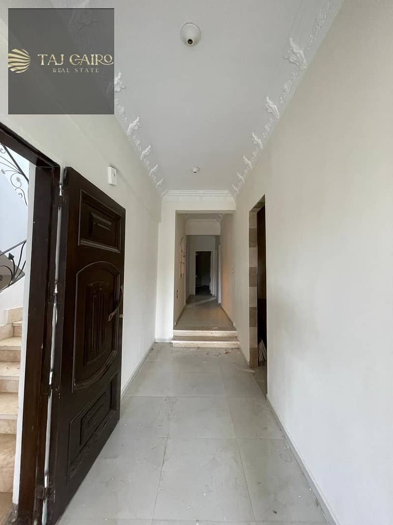 6 WhatsApp Image 2025-11-15 at 3.41. 55 PM (5). jpeg