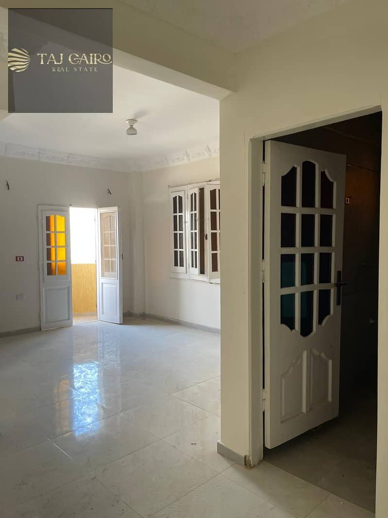 7 WhatsApp Image 2025-11-15 at 3.41. 56 PM (3). jpeg