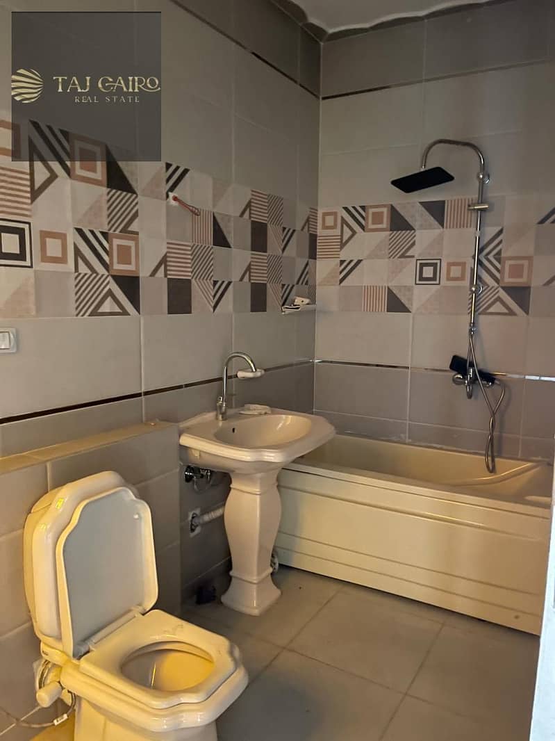 9 WhatsApp Image 2025-11-15 at 3.41. 56 PM. jpeg