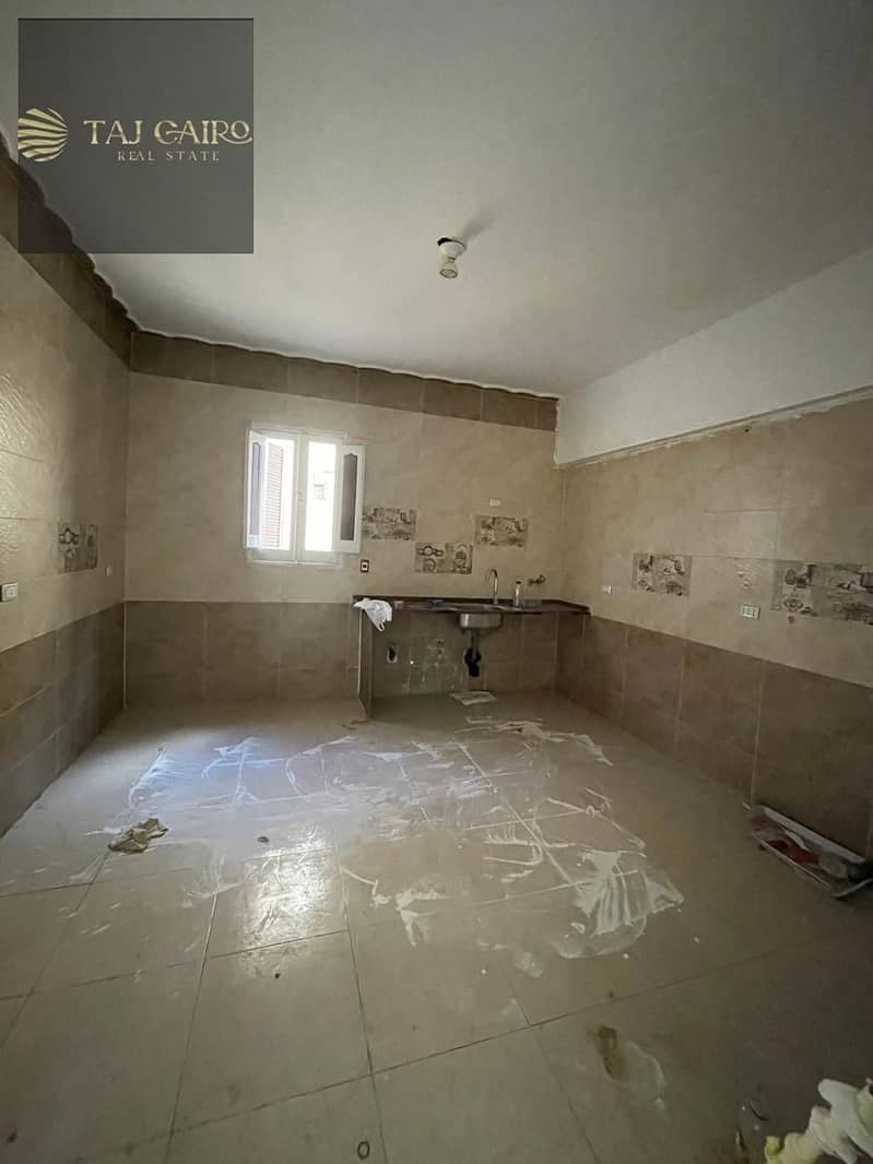 10 WhatsApp Image 2025-11-15 at 3.41. 55 PM (6). jpeg