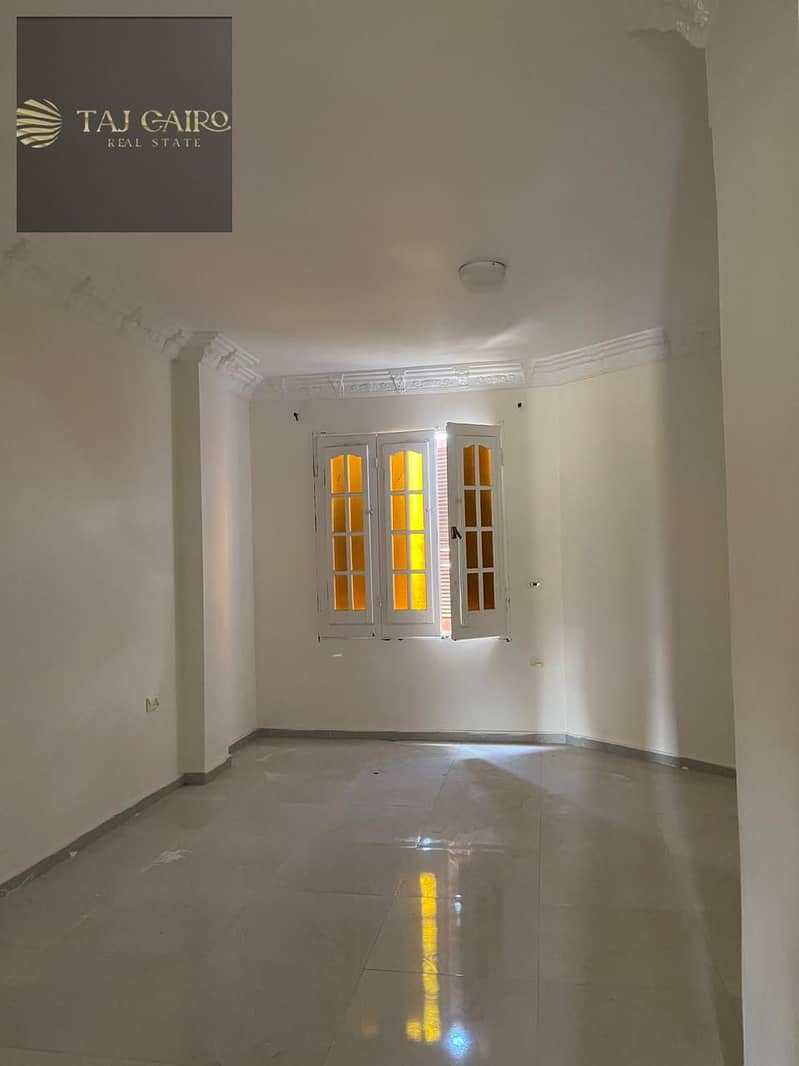 11 WhatsApp Image 2025-11-15 at 3.41. 56 PM (1). jpeg