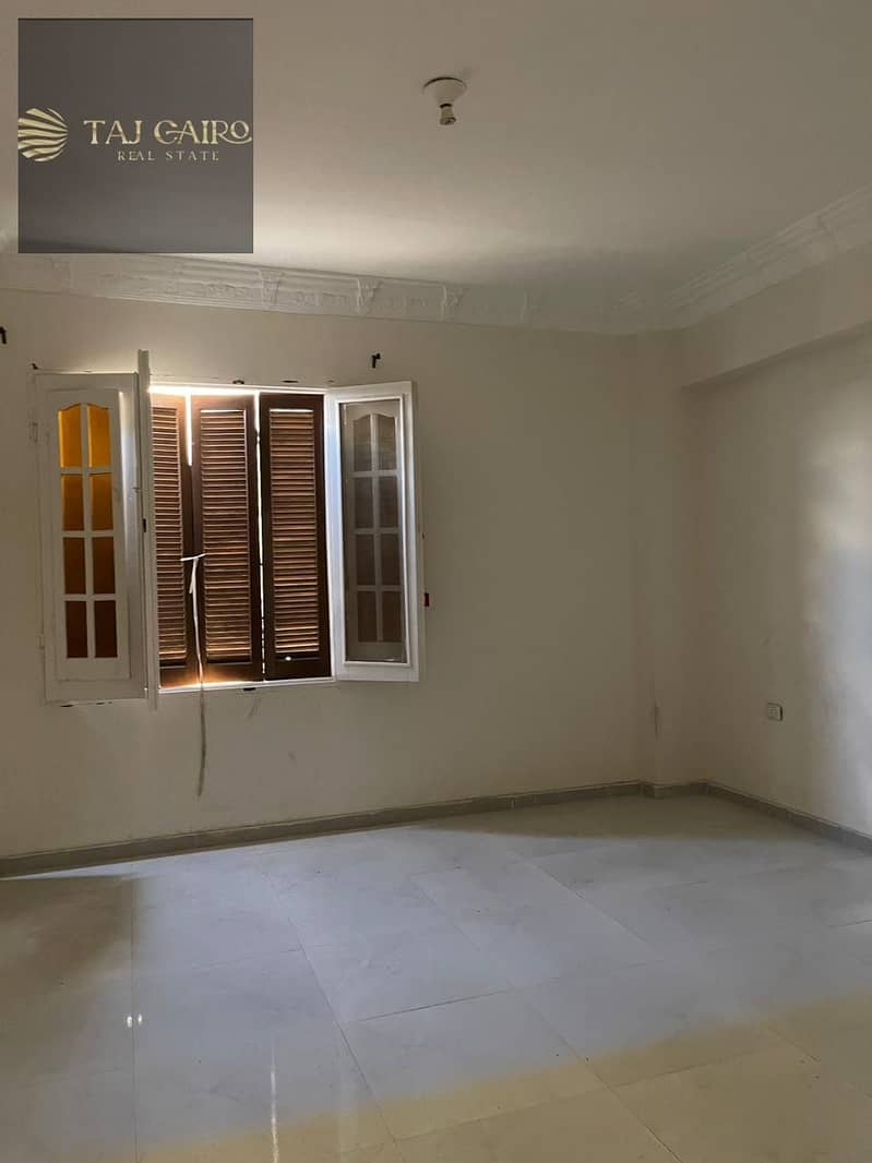 12 WhatsApp Image 2025-11-15 at 3.41. 55 PM (7). jpeg