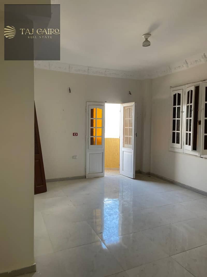 13 WhatsApp Image 2025-11-15 at 3.41. 56 PM (4). jpeg