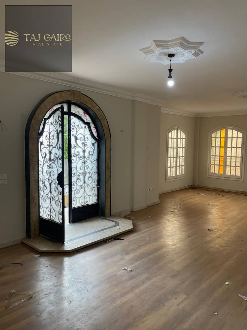 2 WhatsApp Image 2025-11-15 at 3.40. 54 PM (4). jpeg