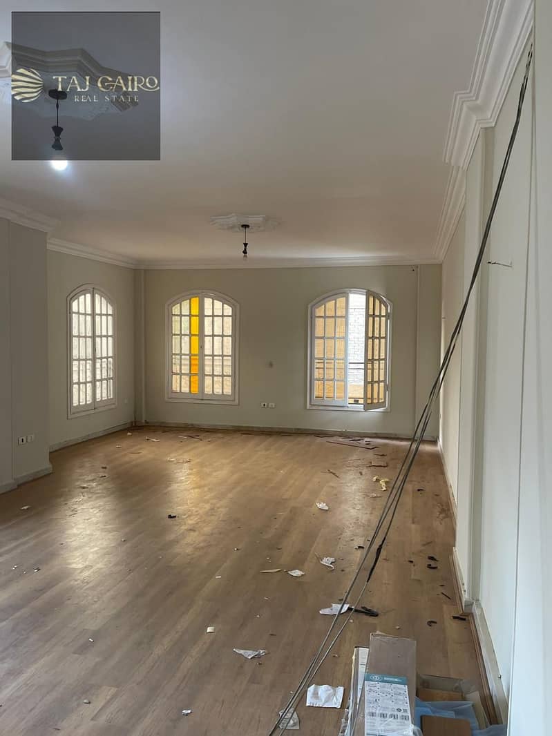 3 WhatsApp Image 2025-11-15 at 3.40. 54 PM (5). jpeg