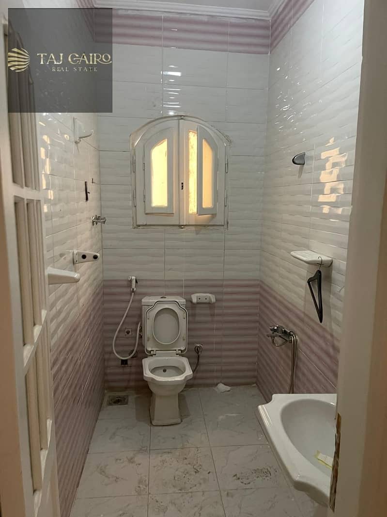 4 WhatsApp Image 2025-11-15 at 3.40. 54 PM (3). jpeg