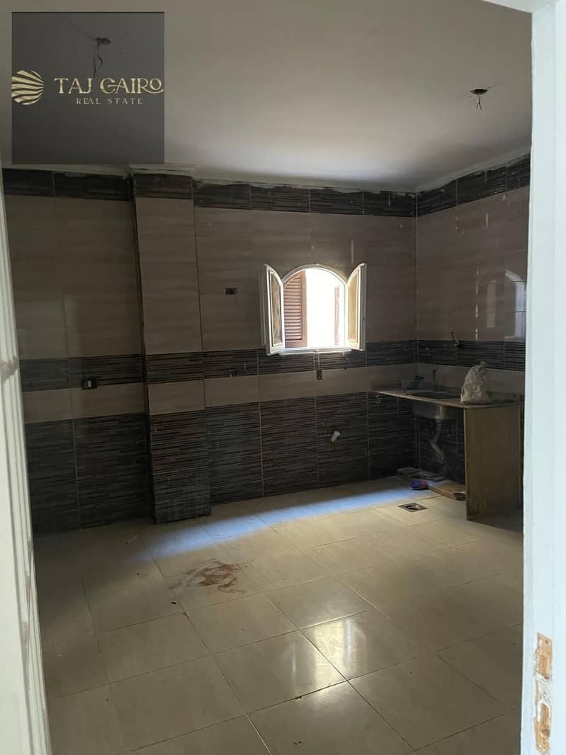 5 WhatsApp Image 2025-11-15 at 3.40. 54 PM (2). jpeg