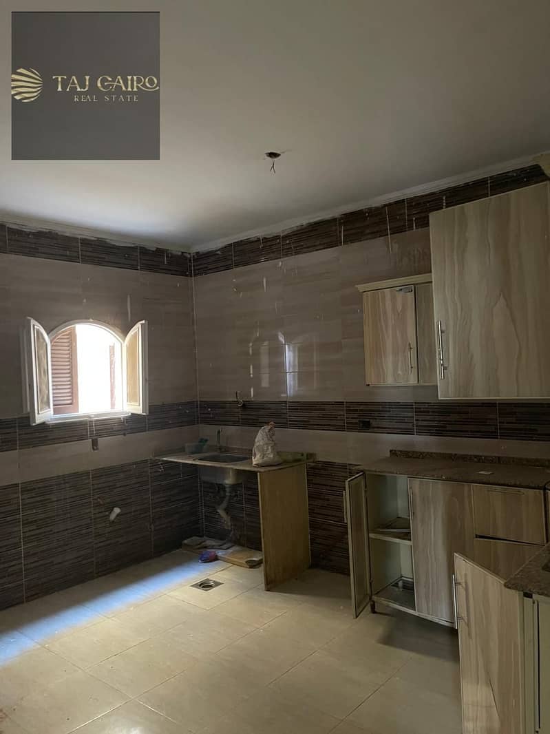 6 WhatsApp Image 2025-11-15 at 3.40. 54 PM (1). jpeg