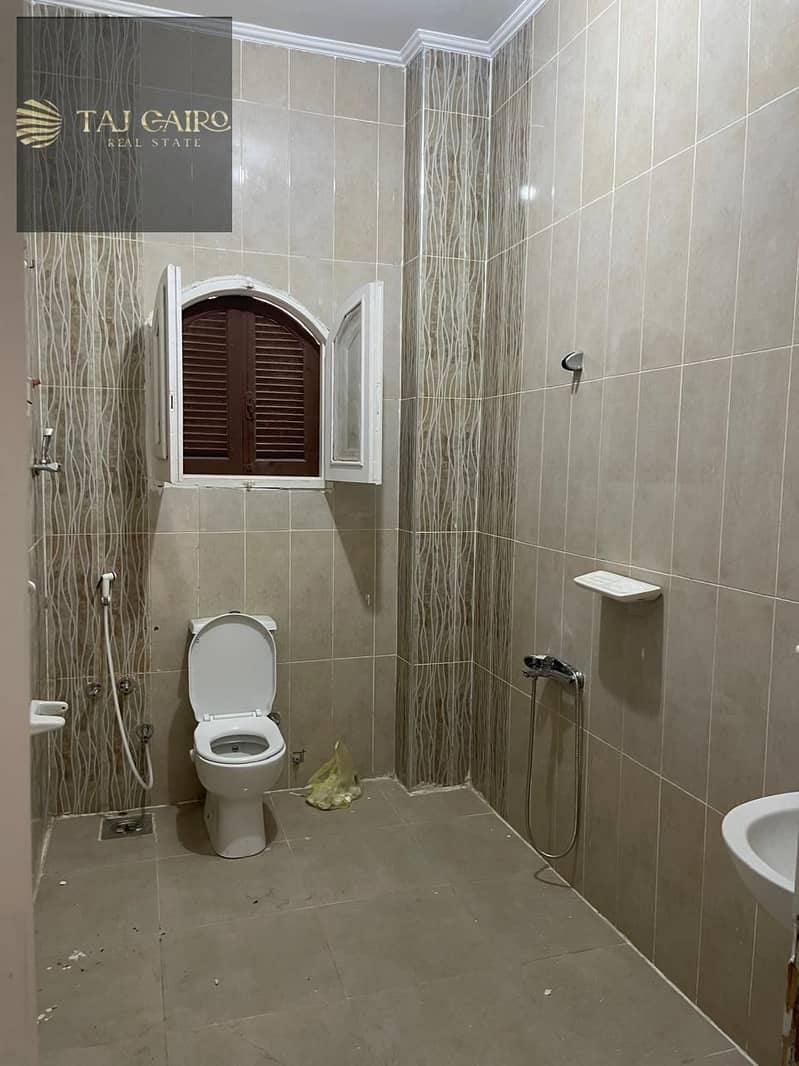 7 WhatsApp Image 2025-11-15 at 3.40. 54 PM. jpeg