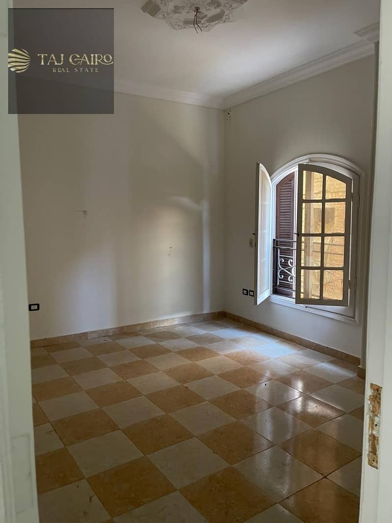 8 WhatsApp Image 2025-11-15 at 3.40. 53 PM (5). jpeg