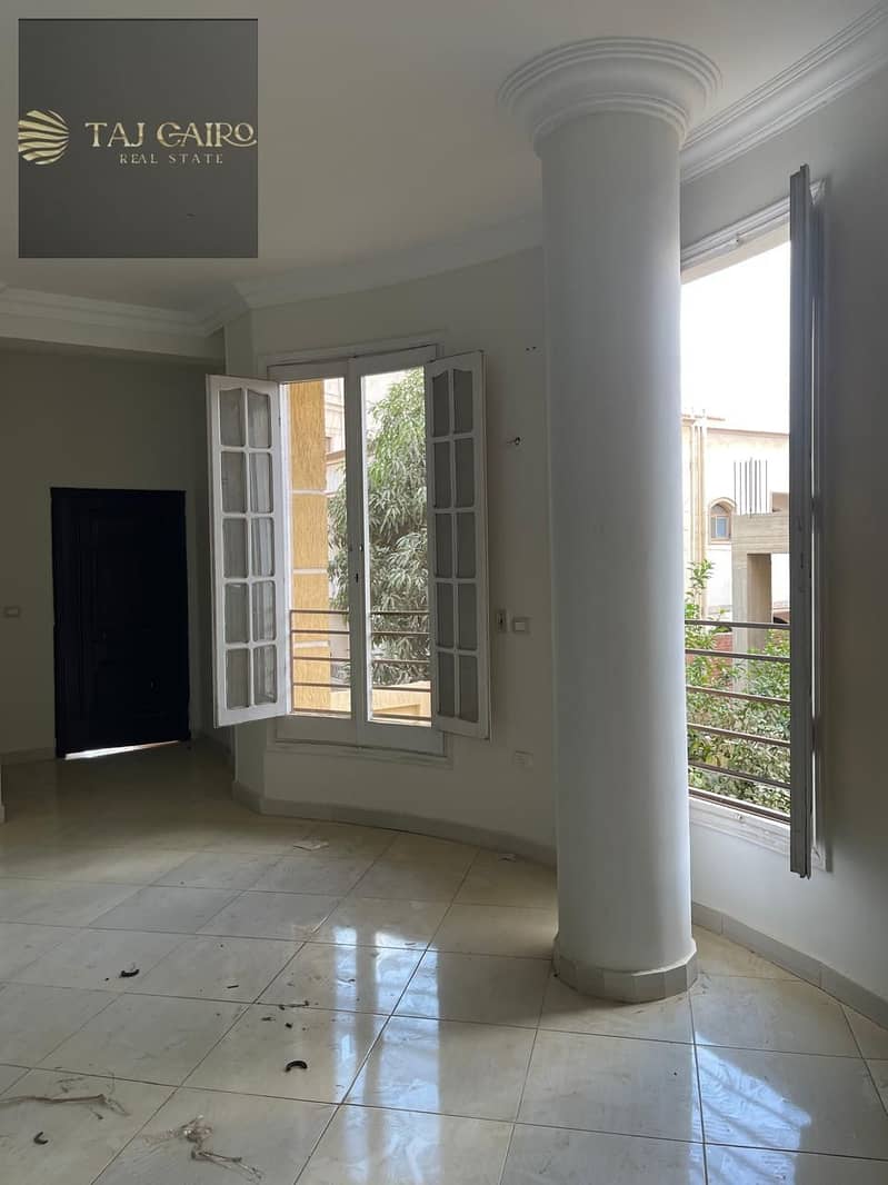 9 WhatsApp Image 2025-11-15 at 3.40. 53 PM (4). jpeg