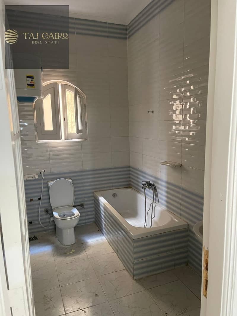 10 WhatsApp Image 2025-11-15 at 3.40. 53 PM (3). jpeg