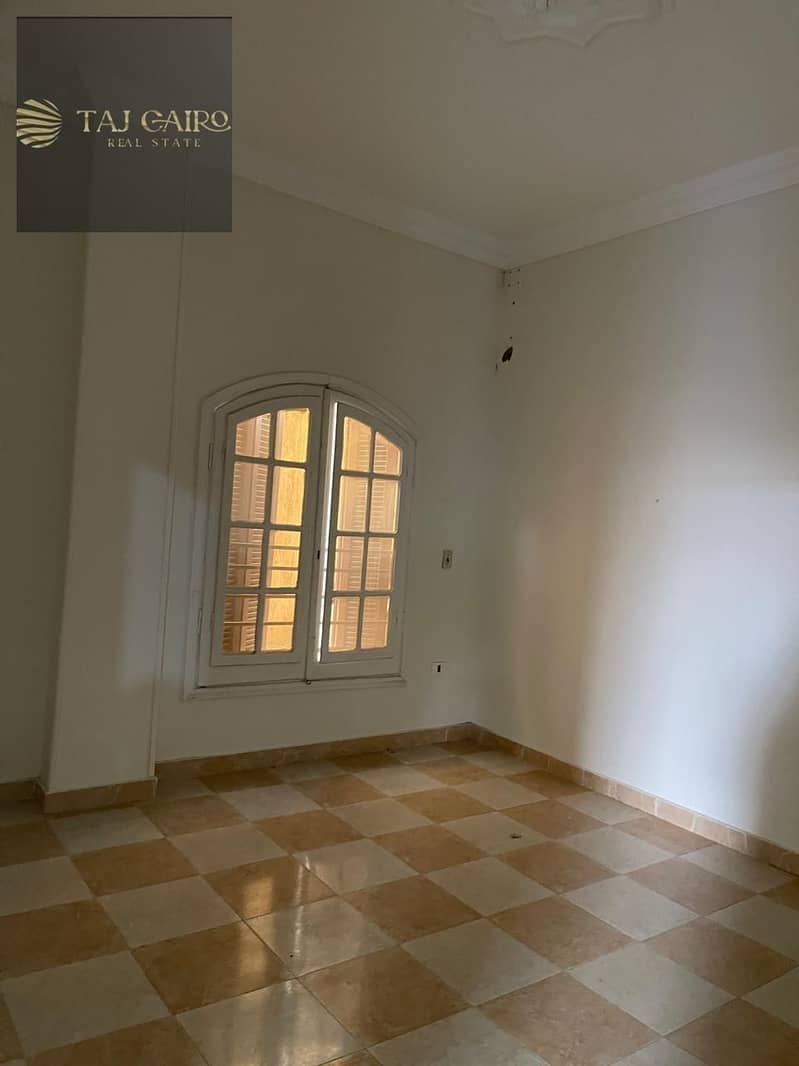 11 WhatsApp Image 2025-11-15 at 3.40. 53 PM (2). jpeg