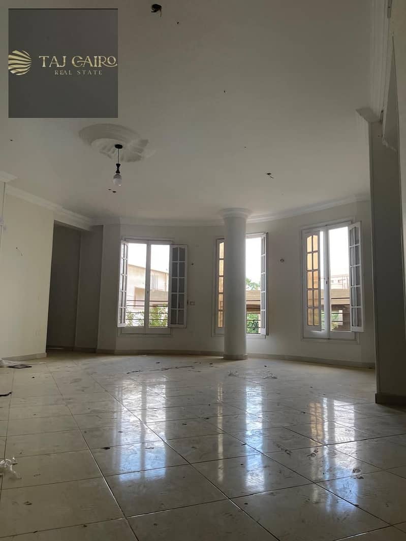 12 WhatsApp Image 2025-11-15 at 3.40. 53 PM (1). jpeg