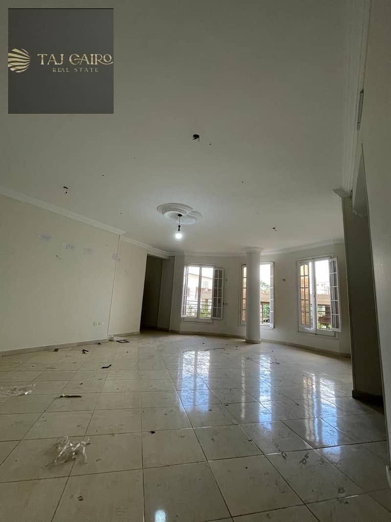 13 WhatsApp Image 2025-11-15 at 3.40. 53 PM. jpeg