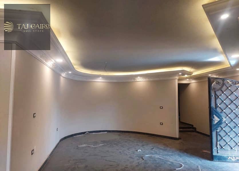 2 WhatsApp Image 2025-11-15 at 4.46. 11 PM. jpeg