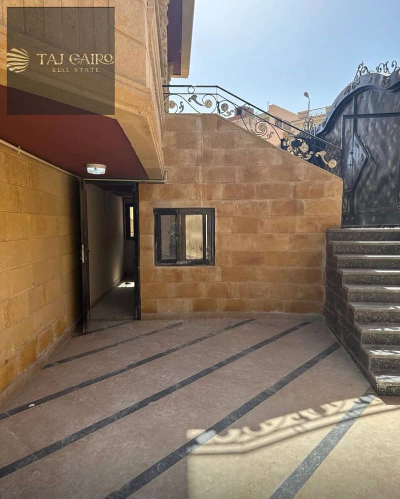 3 WhatsApp Image 2025-11-15 at 4.46. 42 PM. jpeg