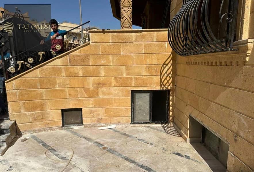 4 WhatsApp Image 2025-11-15 at 4.46. 46 PM. jpeg