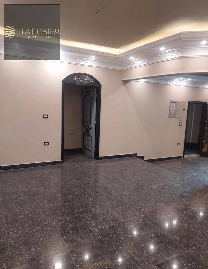 5 WhatsApp Image 2025-11-15 at 4.46. 49 PM. jpeg