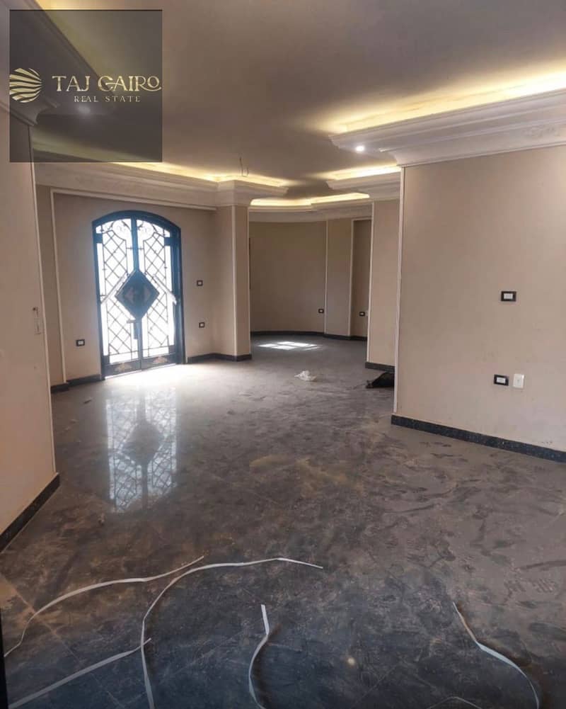 6 WhatsApp Image 2025-11-15 at 4.46. 33 PM. jpeg