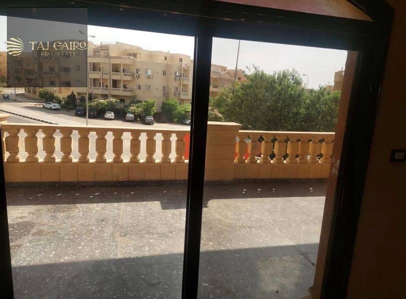 7 WhatsApp Image 2025-11-15 at 4.46. 44 PM. jpeg