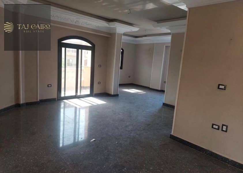 10 WhatsApp Image 2025-11-15 at 4.46. 56 PM. jpeg