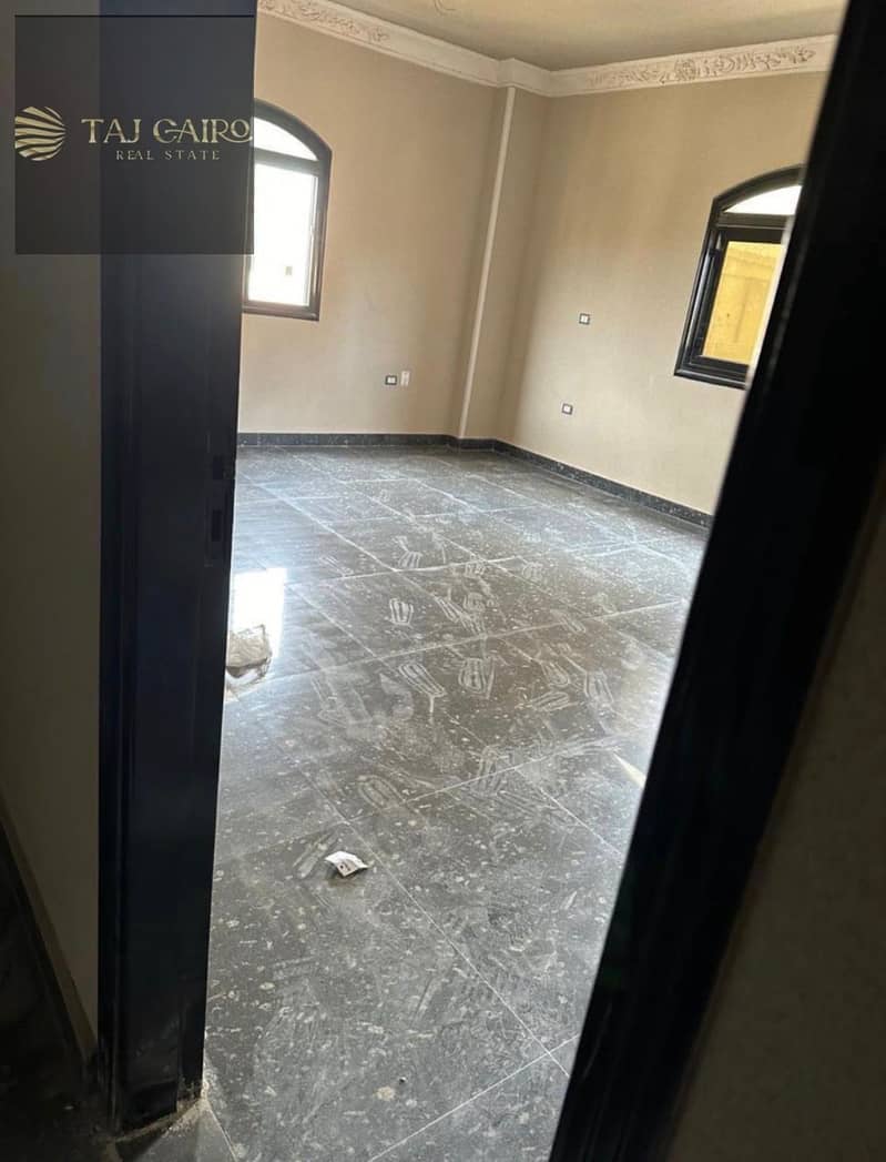 11 WhatsApp Image 2025-11-15 at 4.46. 52 PM. jpeg