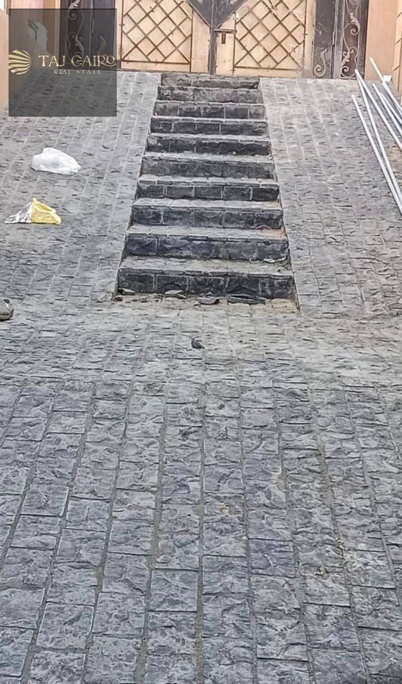 13 WhatsApp Image 2025-11-15 at 4.46. 48 PM. jpeg