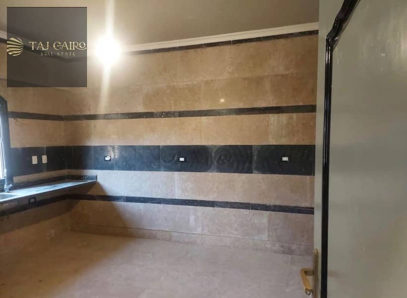 15 WhatsApp Image 2025-11-15 at 4.47. 00 PM. jpeg