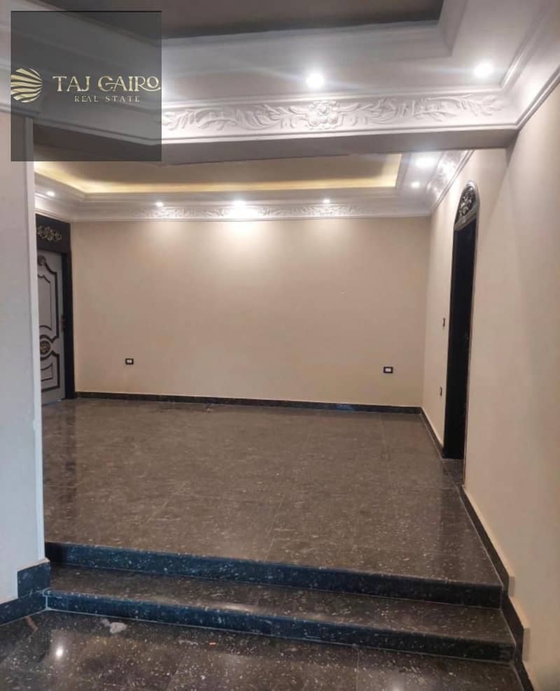 16 WhatsApp Image 2025-11-15 at 4.46. 07 PM. jpeg