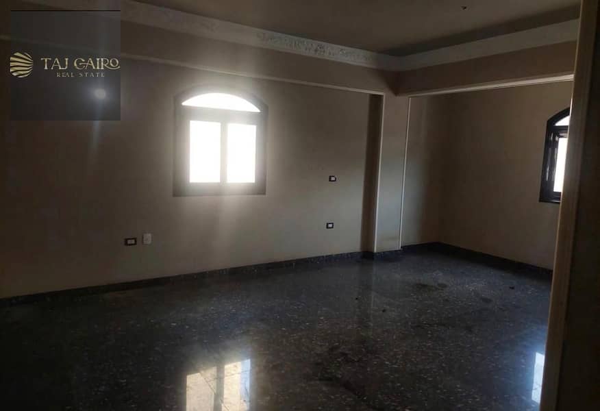 19 WhatsApp Image 2025-11-15 at 4.46. 29 PM. jpeg