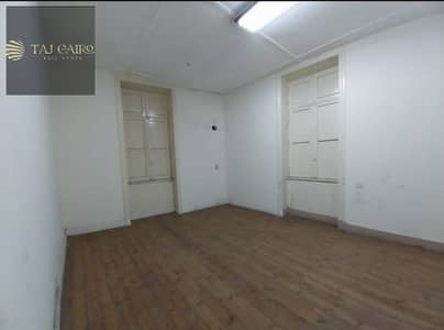 فلیٹ 7 غرف نوم للبيع في جاردن سيتي، القاهرة - WhatsApp Image 2025-10-20 at 12.37. 32 PM (1). jpeg