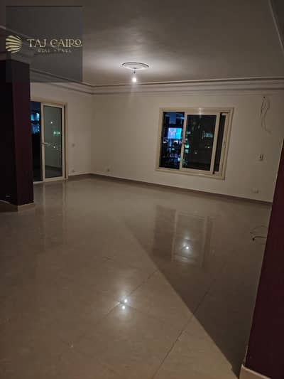 3 Bedroom Apartment for Rent in New Cairo, Cairo - WhatsApp Image 2025-10-16 at 9.03. 08 PM (5). jpeg
