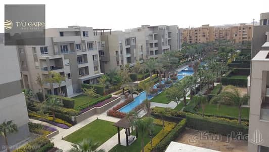 فلیٹ 3 غرف نوم للايجار في القاهرة الجديدة، القاهرة - WhatsApp Image 2025-10-18 at 9.18. 35 PM. jpeg