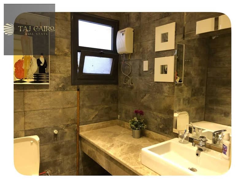 WhatsApp Image 2025-10-19 at 4.23. 56 PM (1). jpeg