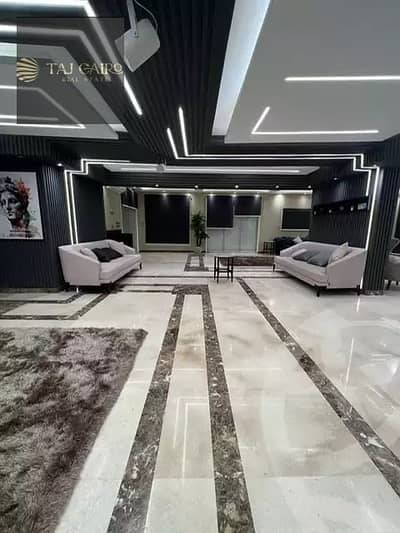 مکتب  للايجار في مدينة نصر، القاهرة - WhatsApp Image 2025-11-15 at 3.02. 28 PM. jpeg