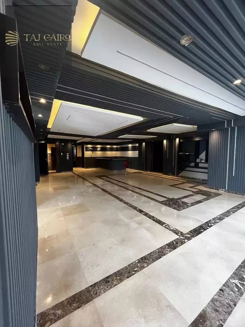 2 WhatsApp Image 2025-11-15 at 3.01. 32 PM. jpeg