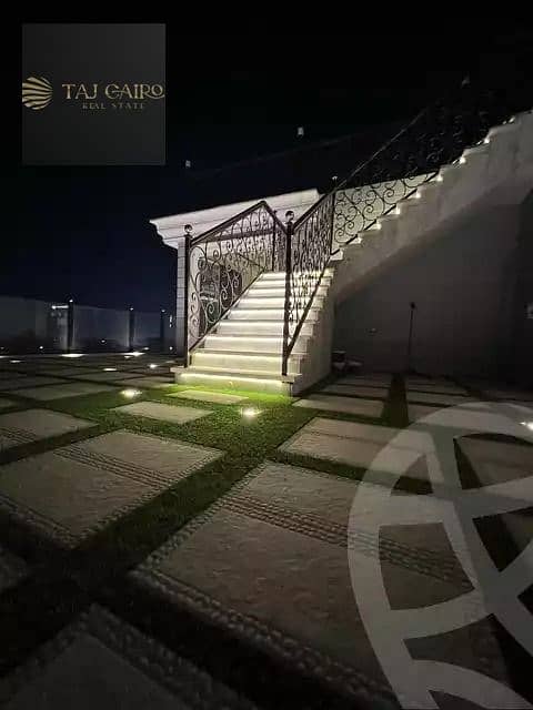 3 WhatsApp Image 2025-11-15 at 3.01. 49 PM. jpeg