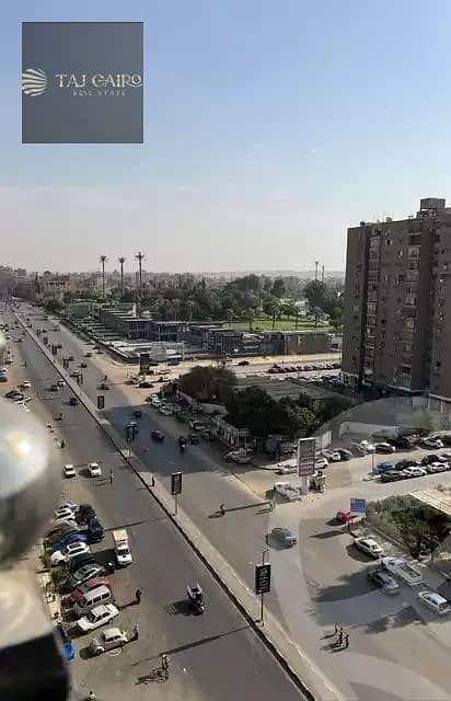 5 WhatsApp Image 2025-11-15 at 3.02. 21 PM. jpeg