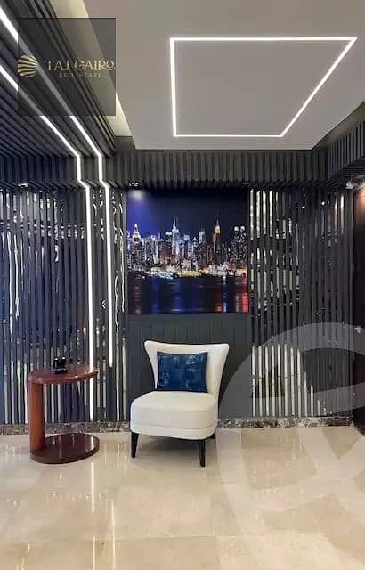 6 WhatsApp Image 2025-11-15 at 3.02. 36 PM. jpeg