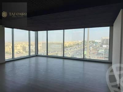 Office for Rent in New Cairo, Cairo - WhatsApp Image 2025-11-15 at 2.46. 42 PM. jpeg