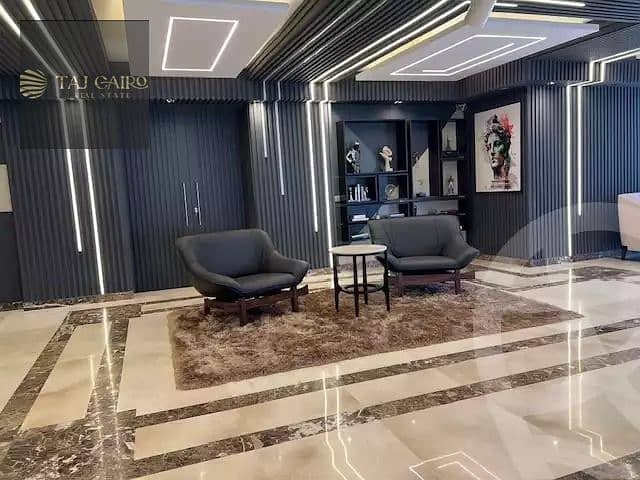 7 WhatsApp Image 2025-11-15 at 3.02. 46 PM. jpeg