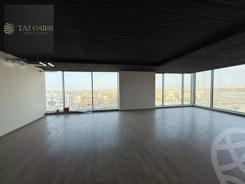 2 WhatsApp Image 2025-11-15 at 2.46. 08 PM. jpeg