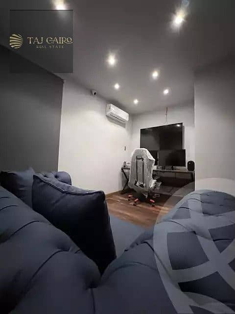 8 WhatsApp Image 2025-11-15 at 3.02. 55 PM. jpeg