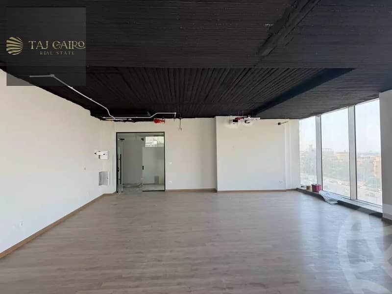 3 WhatsApp Image 2025-11-15 at 2.45. 57 PM. jpeg