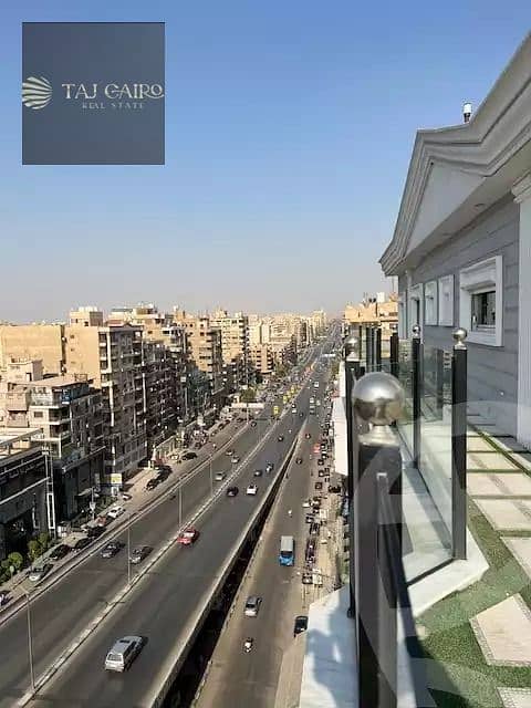 9 WhatsApp Image 2025-11-15 at 3.03. 13 PM. jpeg